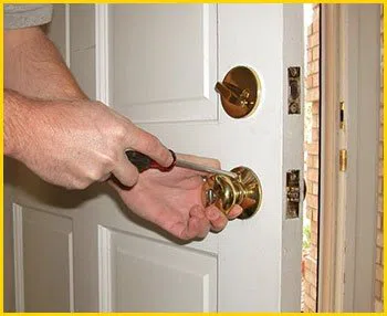 Metro Locksmith Services Silver Spring, MD 301-969-3234 - 1-locks-locksmith