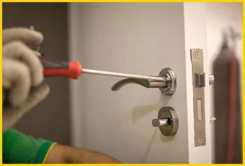 Metro Locksmith Services Silver Spring, MD 301-969-3234 - 11-commercial-locksmith-service