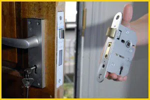 Metro Locksmith Services Silver Spring, MD 301-969-3234 - 13-lock-replace