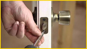 Metro Locksmith Services Silver Spring, MD 301-969-3234 - 14-install-new-lock