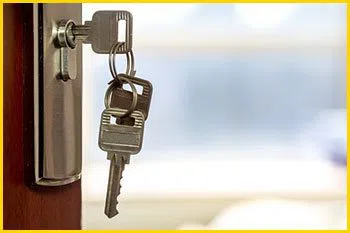 Metro Locksmith Services Silver Spring, MD 301-969-3234 - 15-lock-and-key-service