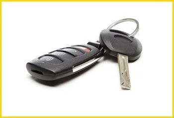 Metro Locksmith Services Silver Spring, MD 301-969-3234 Metro Locksmith Services Silver Spring, MD 301-969-3234 - 17-new-car-keys