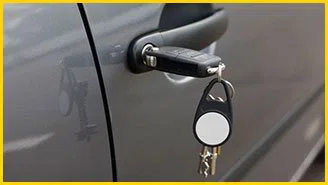 Metro Locksmith Services Silver Spring, MD 301-969-3234 - 19-automotive-lockouts