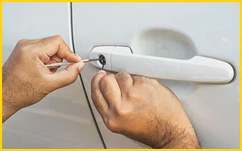 Metro Locksmith Services Silver Spring, MD 301-969-3234 - 21-car-locksmith
