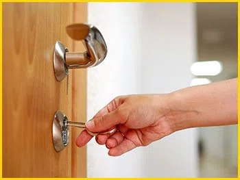 Metro Locksmith Services Silver Spring, MD 301-969-3234 Metro Locksmith Services Silver Spring, MD 301-969-3234 - 3-cheap-locksmith-near-me