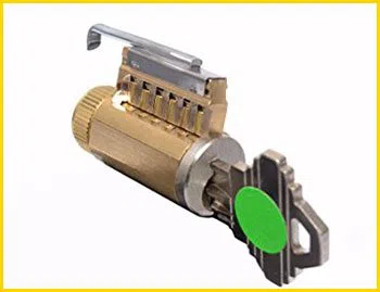 Metro Locksmith Services Silver Spring, MD 301-969-3234 - 5-rekey-to-master-key-system