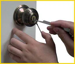 Metro Locksmith Services Silver Spring, MD 301-969-3234 - 6-lock-repair