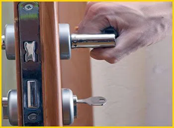 Metro Locksmith Services Silver Spring, MD 301-969-3234 Metro Locksmith Services Silver Spring, MD 301-969-3234 - 7-lock-installation