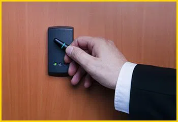 Metro Locksmith Services Silver Spring, MD 301-969-3234 Metro Locksmith Services Silver Spring, MD 301-969-3234 - 8-commercial-locksmith-store