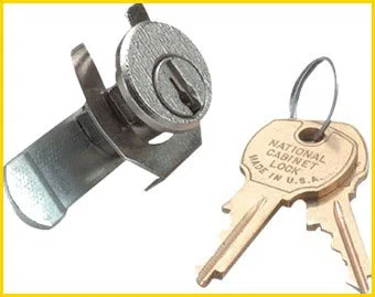 Metro Locksmith Services Silver Spring, MD 301-969-3234 - 9-mailbox-locks