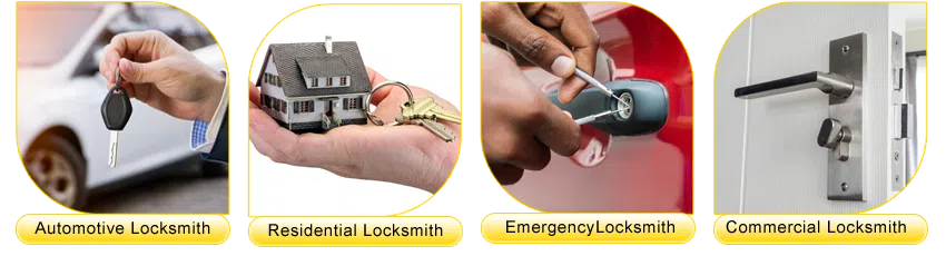 Metro Locksmith Services Silver Spring, MD 301-969-3234 Metro Locksmith Services Silver Spring, MD 301-969-3234 - ab-cont