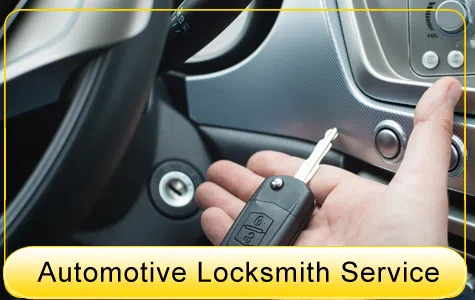 Metro Locksmith Services Silver Spring, MD 301-969-3234 Metro Locksmith Services Silver Spring, MD 301-969-3234 - auto-cont-01