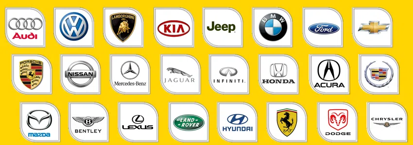 Metro Locksmith Services Silver Spring, MD 301-969-3234 Metro Locksmith Services Silver Spring, MD 301-969-3234 - auto-cont-02