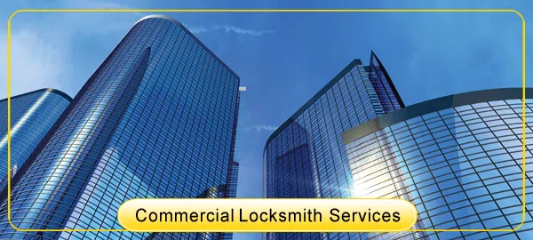 Metro Locksmith Services Silver Spring, MD 301-969-3234 Metro Locksmith Services Silver Spring, MD 301-969-3234 - com-cont-01