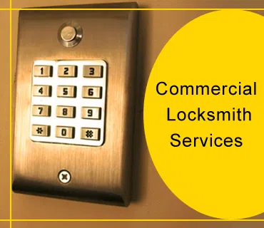 Metro Locksmith Services Silver Spring, MD 301-969-3234 Metro Locksmith Services Silver Spring, MD 301-969-3234 - com-cont-02