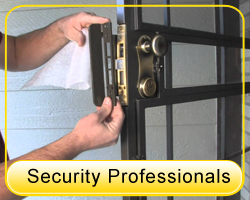Metro Locksmith Services Silver Spring, MD 301-969-3234 Metro Locksmith Services Silver Spring, MD 301-969-3234