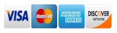 Metro Locksmith Services Silver Spring, MD 301-969-3234 Metro Locksmith Services Silver Spring, MD 301-969-3234 - credit-cards-accepted
