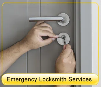 Metro Locksmith Services Silver Spring, MD 301-969-3234 Metro Locksmith Services Silver Spring, MD 301-969-3234 - eme-cont-01