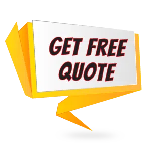 Metro Locksmith Services Silver Spring, MD 301-969-3234 Metro Locksmith Services Silver Spring, MD 301-969-3234 - get-free-Quote
