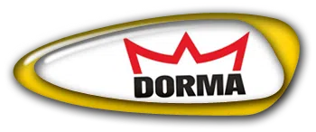 logo-image logo-image