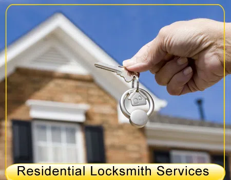 Metro Locksmith Services Silver Spring, MD 301-969-3234 - res-cont-01
