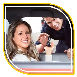 Metro Locksmith Services Silver Spring, MD 301-969-3234 - sb-auto-01