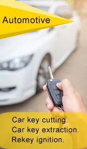 Metro Locksmith Services Silver Spring, MD 301-969-3234 - sb-auto-img