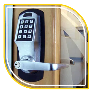 Metro Locksmith Services Silver Spring, MD 301-969-3234 Metro Locksmith Services Silver Spring, MD 301-969-3234 - sb-com-01