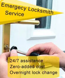 Metro Locksmith Services Silver Spring, MD 301-969-3234 - sb-eme-img