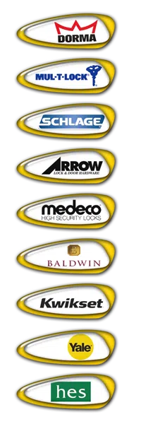 Metro Locksmith Services Silver Spring, MD 301-969-3234 Metro Locksmith Services Silver Spring, MD 301-969-3234 - sb-lock-brands