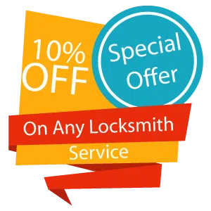 Metro Locksmith Services Silver Spring, MD 301-969-3234 Metro Locksmith Services Silver Spring, MD 301-969-3234 - sb-offer