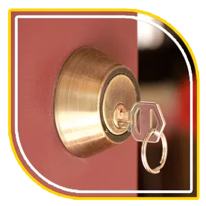 Metro Locksmith Services Silver Spring, MD 301-969-3234
