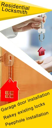 Metro Locksmith Services Silver Spring, MD 301-969-3234 Metro Locksmith Services Silver Spring, MD 301-969-3234 - sb-res-img