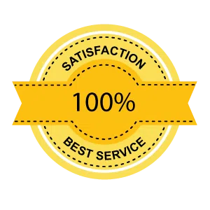 Metro Locksmith Services Silver Spring, MD 301-969-3234 Metro Locksmith Services Silver Spring, MD 301-969-3234