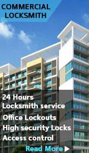 Metro Locksmith Services Silver Spring, MD 301-969-3234 - sb-com-img